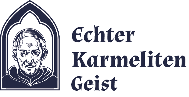 karmetitergeist logo 100px