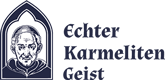 ECHTER KARMELITEN GEIST