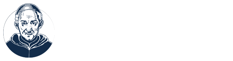 karmetitergeist logo weiss